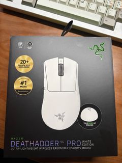 （分類：）位於 。 由 zoidbergwoop 提交（商品編號 1410302673，圖片 1）。簡介： 。