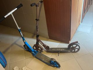 (Category: ) located in . Submitted by bridgetere59518 (Listing ID 1410200483, Image 1). Description: .