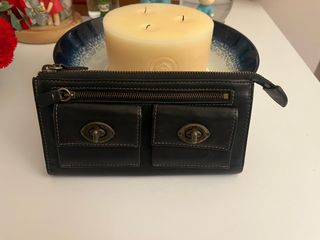 （分類：）位於 。 由 1997shoes 提交（商品編號 1410318563，圖片 1）。簡介： 。