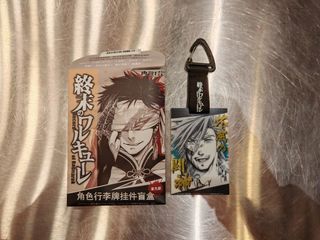 (Category: ) located in . Submitted by shalmon.yu (Listing ID 1410229894, Image 1). Description: .
