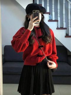 (Category: ) located in . Submitted by molly0201 (Listing ID 1410215205, Image 1). Description: .
