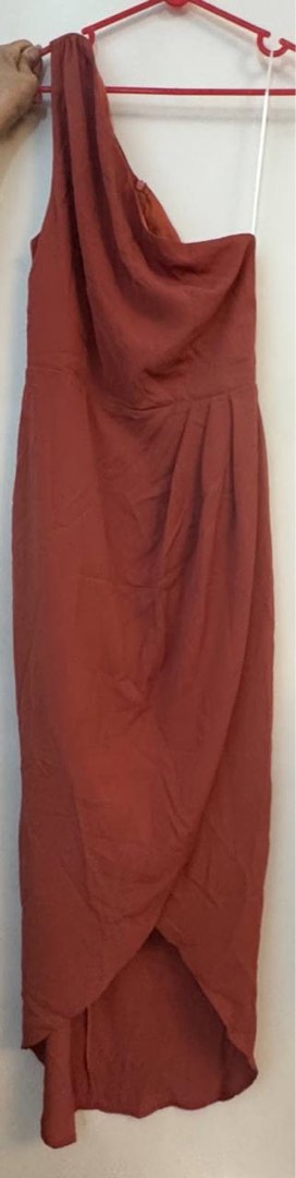 (Category: ) located in . Submitted by clothioning (Listing ID 1410343340, Image 1). Description: .