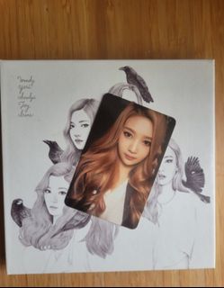 （分類：）位於 。 由 ododbird 提交（商品編號 1410257463，圖片 1）。簡介： 。