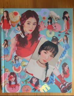 （分類：）位於 。 由 ododbird 提交（商品編號 1410257361，圖片 1）。簡介： 。