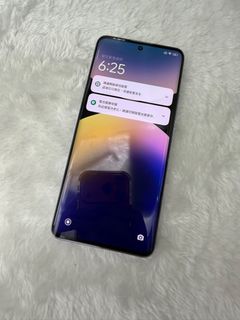 由 3c.wu (刊登 ID 1410286107，圖片 1) 提交，位於 的 (類別：)，說明：。