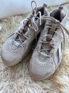 （分類：）位於 。 由 Shophers 提交（商品編號 1410199406，圖片 1）。簡介： 。