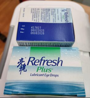 （分類：）位於 。 由 peterchung259 提交（商品編號 1410199531，圖片 1）。簡介： 。