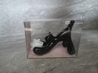 （分類：）位於 。 由 ahlian2 提交（商品編號 1410270852，圖片 1）。簡介： 。