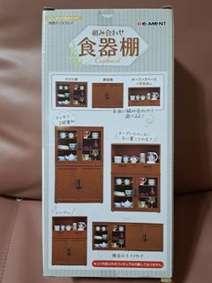 （分類：）位於 。 由 wonderlandtoy 提交（商品編號 1410323139，圖片 1）。簡介： 。