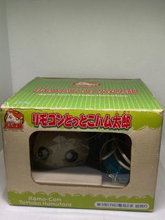 (Category: ) located in . Submitted by baboools (Listing ID 1410349752, Image 1). Description: .