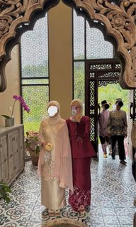 (Category: ) located in . Submitted by farisha.edryna (Listing ID 1410241617, Image 1). Description: .