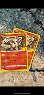 (Category: ) located in . Submitted by shatdapp (Listing ID 1410303689, Image 1). Description: .