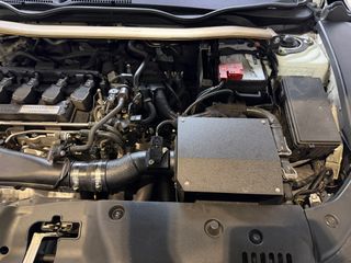 (Category: ) located in . Submitted by carbonsteercardesign (Listing ID 1410231548, Image 1). Description: .