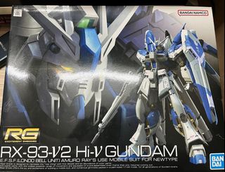 （分類：）位於 。 由 oscariiiii 提交（商品編號 1410286837，圖片 1）。簡介： 。