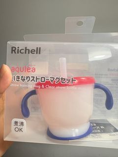 （分類：）位於 。 由 Bluebluebluey 提交（商品編號 1410242122，圖片 1）。簡介： 。