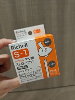 (Category: ) located in . Submitted by linghuan (Listing ID 1410317697, Image 1). Description: .