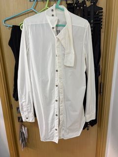 （分類：）位於 。 由 dxxcvv 提交（商品編號 1410352875，圖片 1）。簡介： 。
