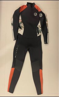 （分類：）位於 。 由 maybee220 提交（商品編號 1410322803，圖片 1）。簡介： 。