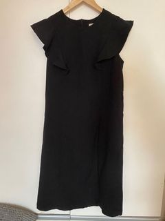 (Category: ) located in . Submitted by ja.shop (Listing ID 1410254744, Image 1). Description: .