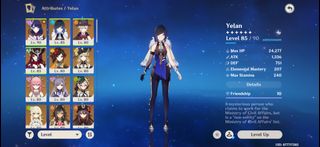 (Category: ) located in . Submitted by wind_2nds (Listing ID 1410232002, Image 1). Description: .