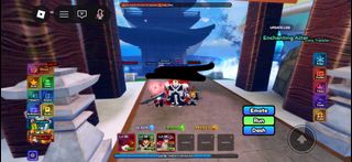 (Category: ) located in . Submitted by accgamebroski (Listing ID 1410304603, Image 1). Description: .