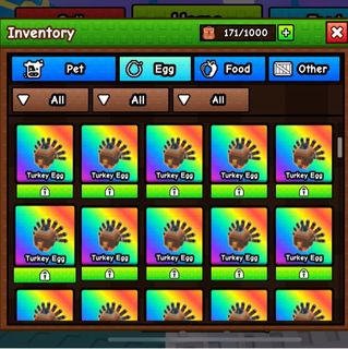 (Category: ) located in . Submitted by lhxpipit (Listing ID 1410190399, Image 1). Description: .