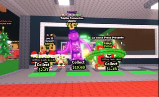 (Category: ) located in . Submitted by 66hunted (Listing ID 1410351423, Image 1). Description: .