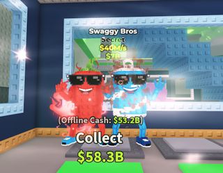 (Category: ) located in . Submitted by tomatocarrot__ (Listing ID 1410218043, Image 1). Description: .