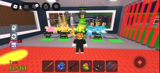 (Category: ) located in . Submitted by siewwan (Listing ID 1410193230, Image 1). Description: .