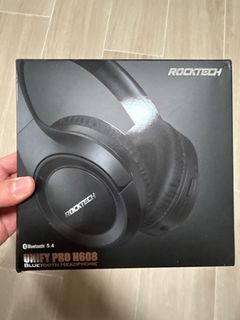 （分類：）位於 。 由 michael9671 提交（商品編號 1410359422，圖片 1）。簡介： 。