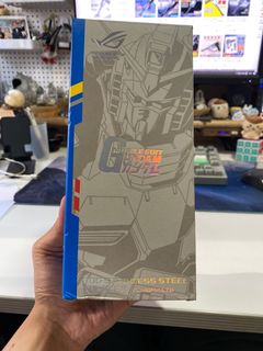 （分類：）位於 。 由 yujin_a 提交（商品編號 1410248538，圖片 1）。簡介： 。