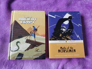 (Category: ) located in . Submitted by booksnksidhu (Listing ID 1410199049, Image 1). Description: .