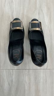 （分類：）位於 。 由 1214wk 提交（商品編號 1410276531，圖片 1）。簡介： 。