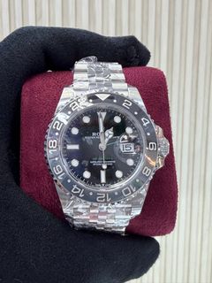 (Category: ) located in . Submitted by ajtswisswatches (Listing ID 1410322886, Image 1). Description: .