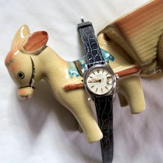 (Kategori: ) berada di . Dikirim oleh shokoo.indonesia (ID iklan 1410258973, Gambar 1). Deskripsi: .