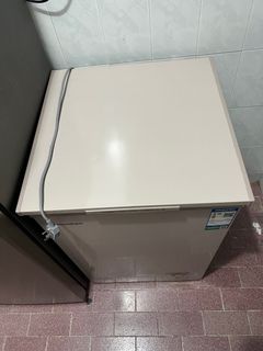 （分類：）位於 。 由 max0008 提交（商品編號 1410346115，圖片 1）。簡介： 。
