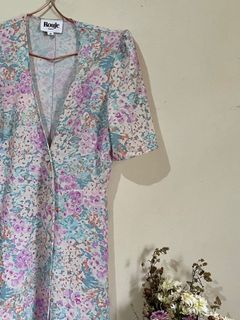 (Kategori: ) berada di . Dikirim oleh pciput (ID iklan 1410253817, Gambar 1). Deskripsi: .