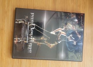 （分類：）位於 。 由 ododbird 提交（商品編號 1410259489，圖片 1）。簡介： 。