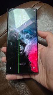 (Category: ) located in . Submitted by mohammad07mikael (Listing ID 1410210794, Image 1). Description: .