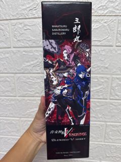 （分類：）位於 。 由 daiverson 提交（商品編號 1410344112，圖片 1）。簡介： 。