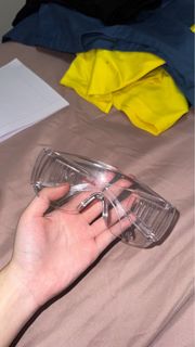 (Category: ) located in . Submitted by user819482 (Listing ID 1410276252, Image 1). Description: .