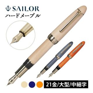 （分類：）位於 。 由 monkeynine 提交（商品編號 1410257152，圖片 1）。簡介： 。