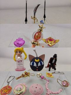 （分類：）位於 。 由 toysoul 提交（商品編號 1410185897，圖片 1）。簡介： 。