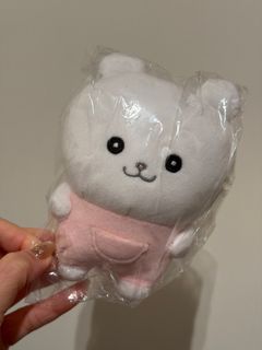 （分類：）位於 。 由 duffysocial 提交（商品編號 1410351469，圖片 1）。簡介： 。