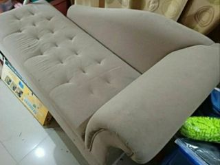 (Kategori: ) berada di . Dikirim oleh declutterbarokah (ID iklan 1410238384, Gambar 1). Deskripsi: .