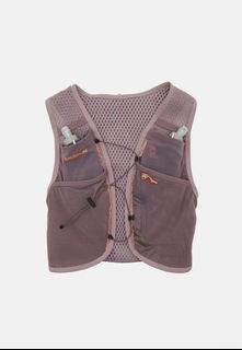 Running Vests Collection item 2