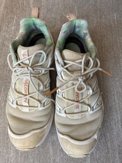 （分類：）位於 。 由 kirason 提交（商品編號 1410206835，圖片 1）。簡介： 。