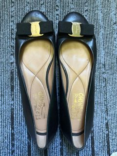 （分類：）位於 。 由 kalerki 提交（商品編號 1410286546，圖片 1）。簡介： 。