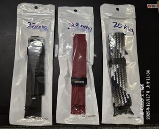 （分類：）位於 。 由 3650day.com 提交（商品編號 1410334884，圖片 1）。簡介： 。