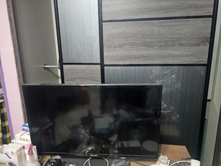 (Category: ) located in . Submitted by liveturtle1234 (Listing ID 1410227554, Image 1). Description: .